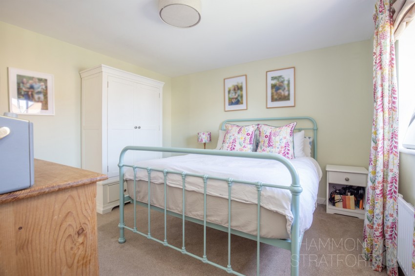 Images for Baker Drive, Hethersett
