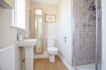 Images for Baker Drive, Hethersett