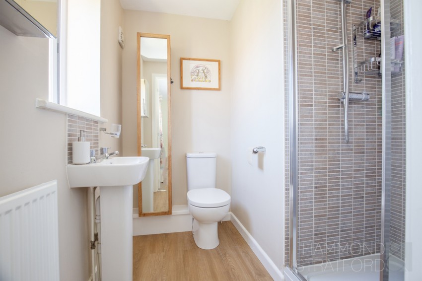 Images for Baker Drive, Hethersett