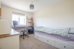 Images for Baker Drive, Hethersett