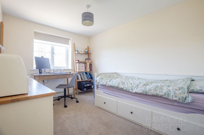Images for Baker Drive, Hethersett