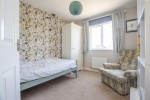 Images for Baker Drive, Hethersett