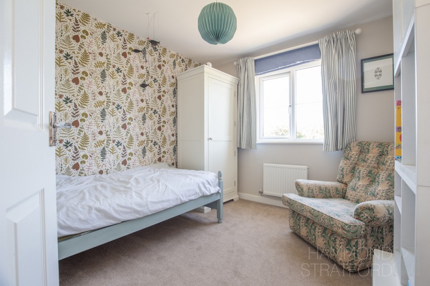 Images for Baker Drive, Hethersett