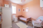 Images for Baker Drive, Hethersett