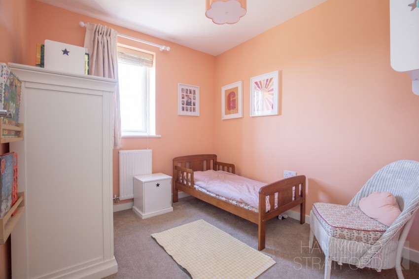 Images for Baker Drive, Hethersett