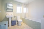 Images for Baker Drive, Hethersett