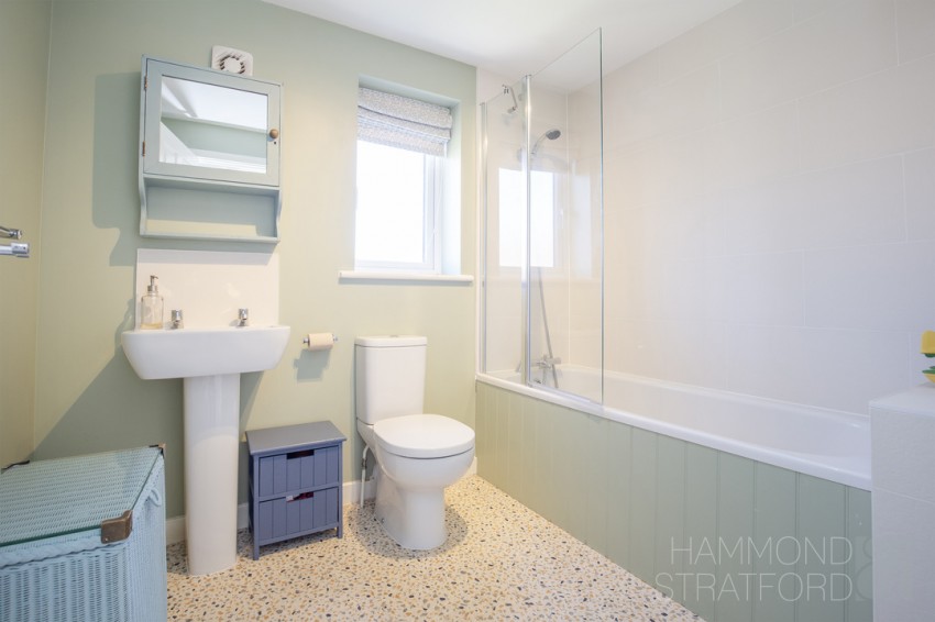 Images for Baker Drive, Hethersett