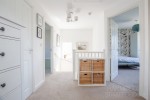 Images for Baker Drive, Hethersett