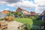Images for Baker Drive, Hethersett