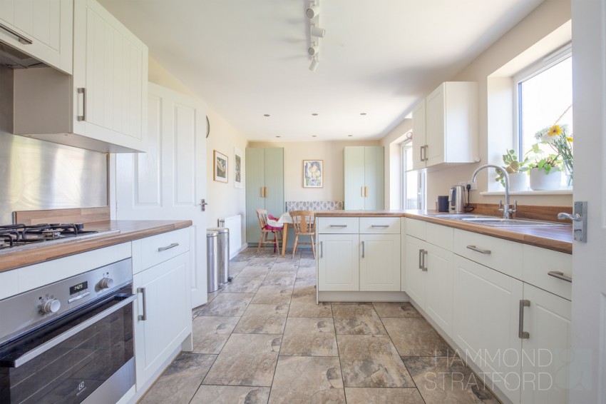 Images for Baker Drive, Hethersett