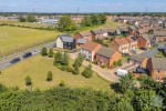 Images for Baker Drive, Hethersett