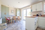 Images for Baker Drive, Hethersett