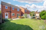 Images for Baker Drive, Hethersett