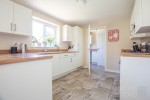 Images for Baker Drive, Hethersett