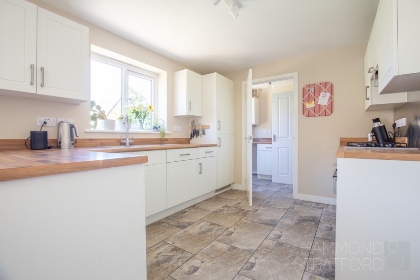 Images for Baker Drive, Hethersett