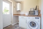 Images for Baker Drive, Hethersett