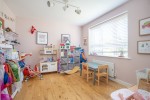 Images for Baker Drive, Hethersett