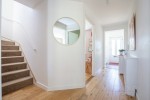 Images for Baker Drive, Hethersett
