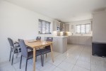Images for Honeybee Close, Great Ellingham