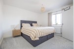 Images for Honeybee Close, Great Ellingham