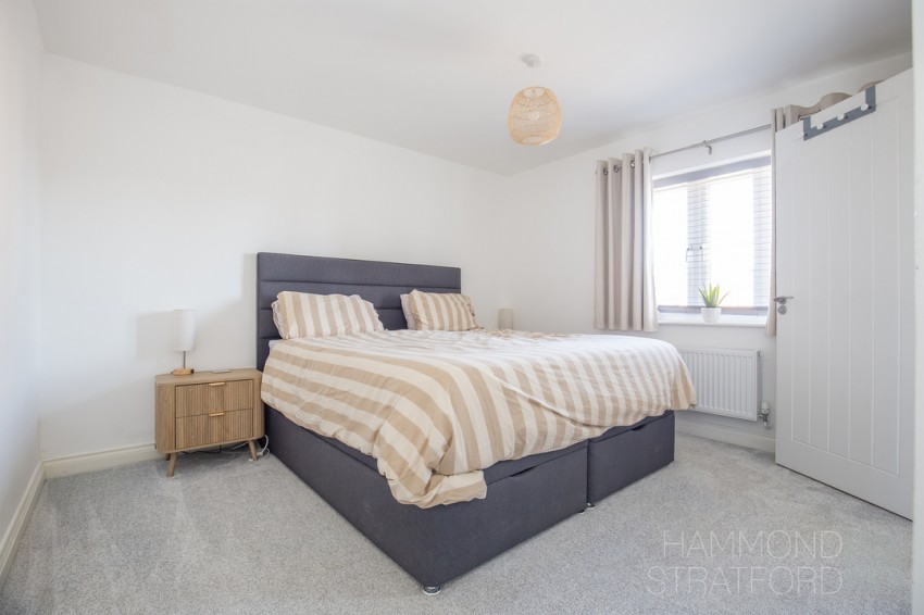 Images for Honeybee Close, Great Ellingham