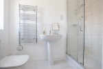 Images for Honeybee Close, Great Ellingham