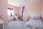 Images for Honeybee Close, Great Ellingham