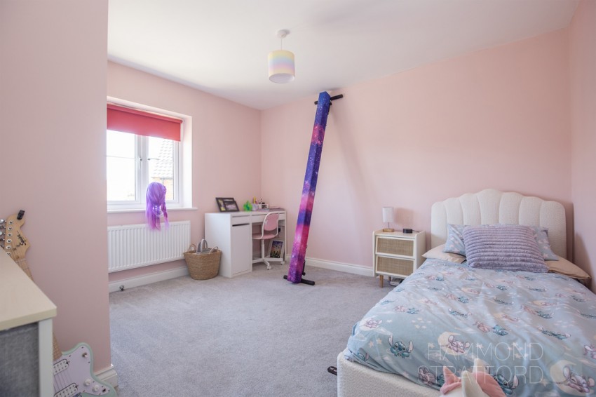 Images for Honeybee Close, Great Ellingham