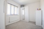 Images for Honeybee Close, Great Ellingham