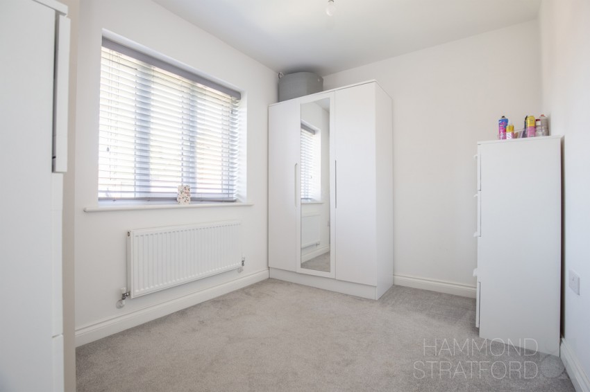 Images for Honeybee Close, Great Ellingham