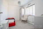 Images for Honeybee Close, Great Ellingham