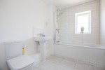 Images for Honeybee Close, Great Ellingham