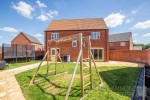 Images for Honeybee Close, Great Ellingham