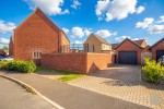 Images for Honeybee Close, Great Ellingham