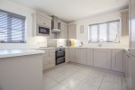 Images for Honeybee Close, Great Ellingham