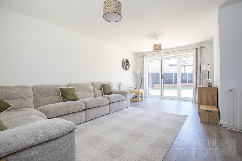 Images for Honeybee Close, Great Ellingham