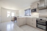 Images for Honeybee Close, Great Ellingham