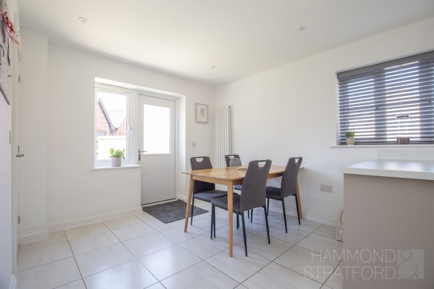 Images for Honeybee Close, Great Ellingham