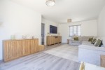 Images for Honeybee Close, Great Ellingham