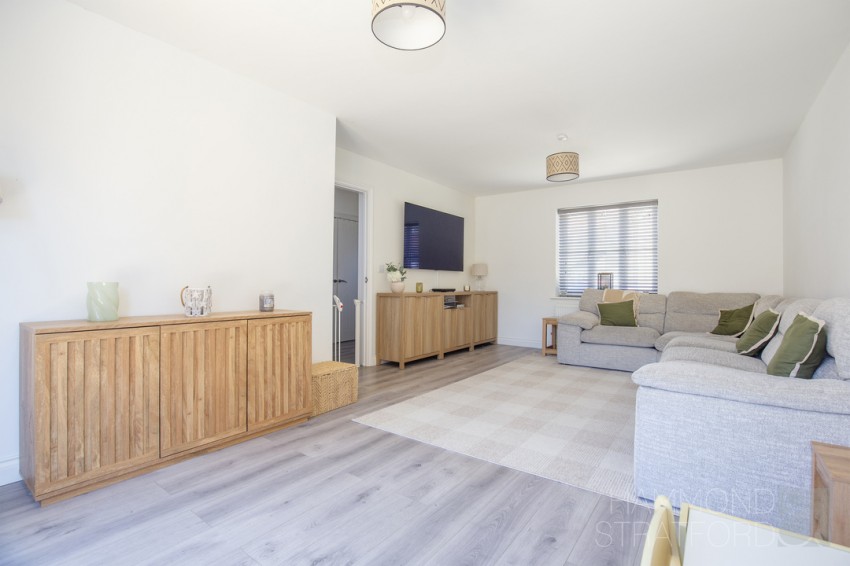 Images for Honeybee Close, Great Ellingham