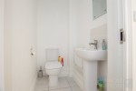 Images for Honeybee Close, Great Ellingham