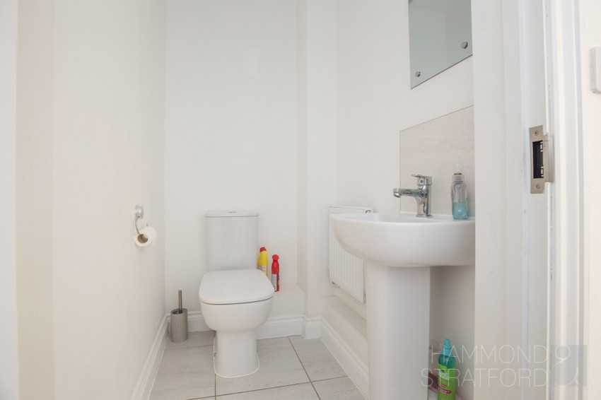 Images for Honeybee Close, Great Ellingham