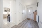 Images for Honeybee Close, Great Ellingham