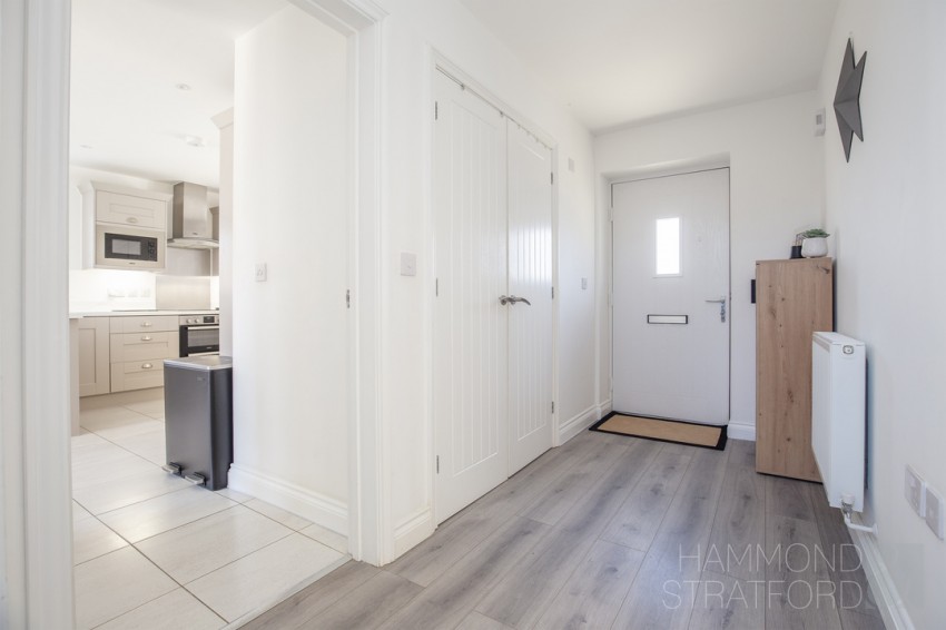 Images for Honeybee Close, Great Ellingham