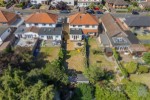 Images for Lambert Road, Sprowston