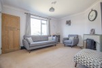 Images for Lambert Road, Sprowston
