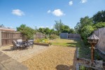 Images for Lambert Road, Sprowston