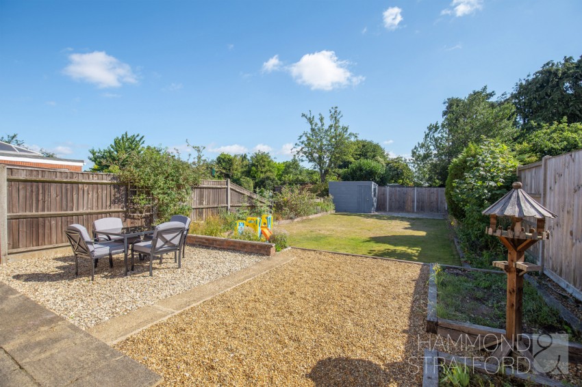 Images for Lambert Road, Sprowston