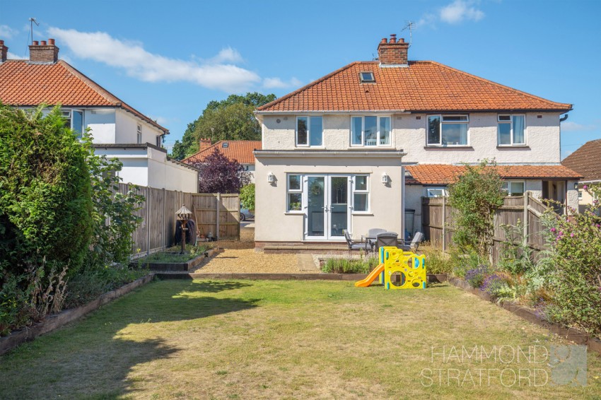 Images for Lambert Road, Sprowston