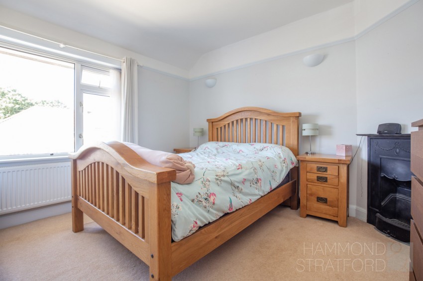 Images for Lambert Road, Sprowston